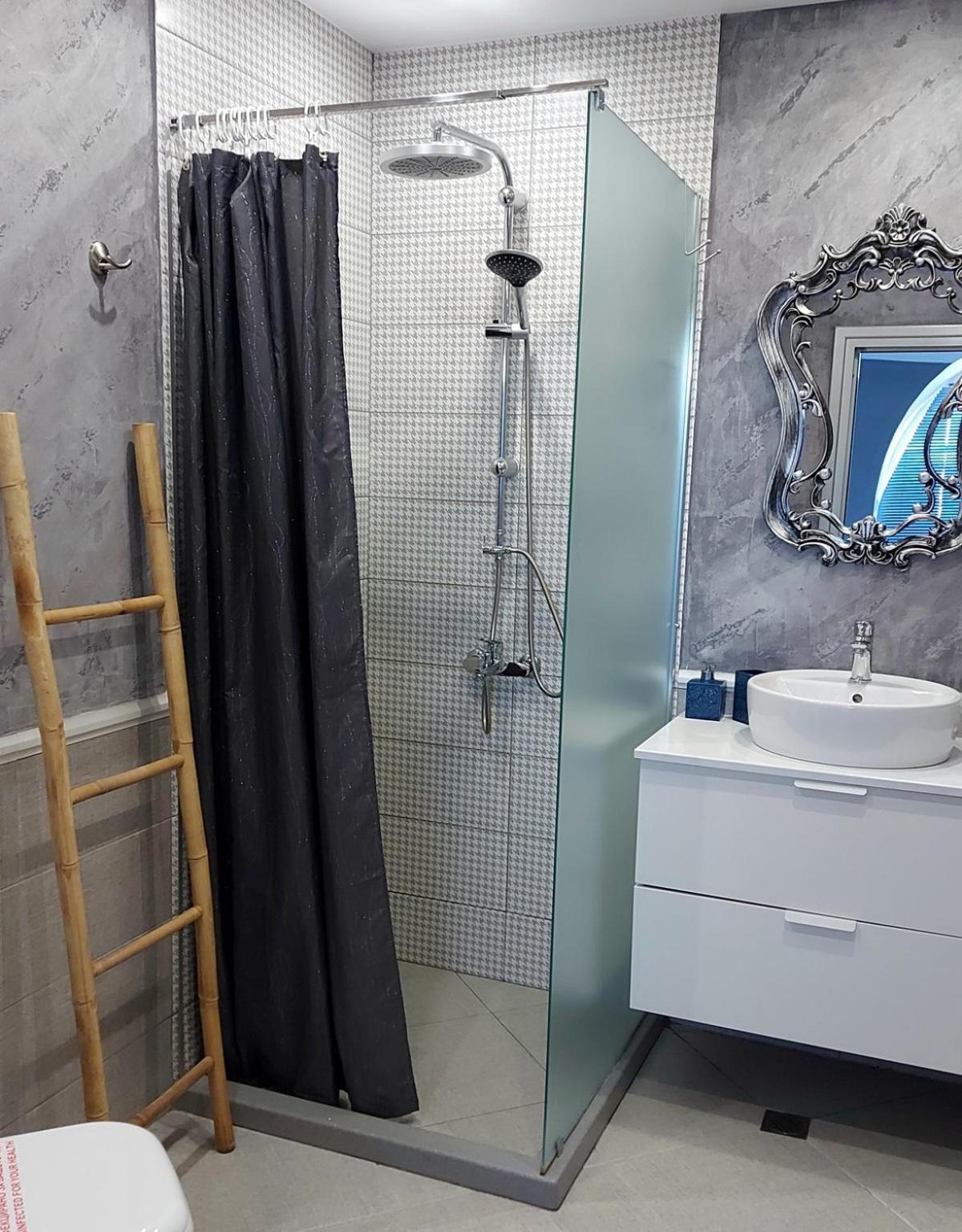 Boutique Villa Amalia Černomorec Exteriér fotografie